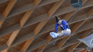 aere trampoline cup tra tum dmt ph by tomasi simone ferraro   fgi 